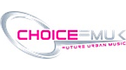 choicefmuk logo