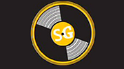 Skyline Gold 102.5 FM