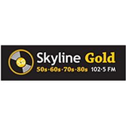 Skyline Gold 102.5 FM
