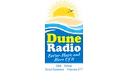 Dune Radio Dune Radio logo