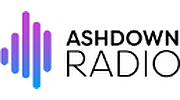 Ashdown Radio