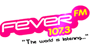 Fever FM