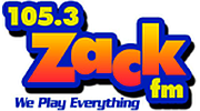 Zack FM