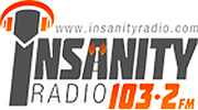 Insanity Radio