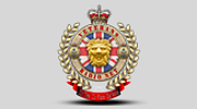 Veterans Radio Net