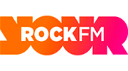 Rock FM