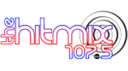 HitMix - Newcastle under Lyme