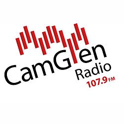 Camglen Radio