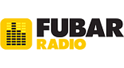 Fubar Radio
