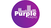 Purple Radio