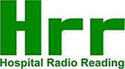 Hospital Reading Radio