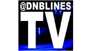Drum and Basslines Radio Drum and Basslines Radio