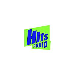 Hits Radio Herefordshire & Worcestershire