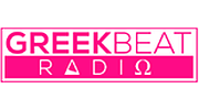 GreekBeat Radio