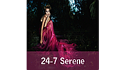 24-7 Serene