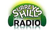 Surrey Hills Community Radio