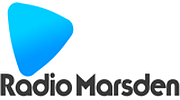 Radio Marsden