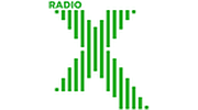 Radio X