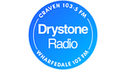 Drystone Radio