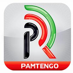 Pamtengo Radio logo