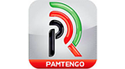 Pamtengo Radio logo