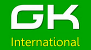 GK International