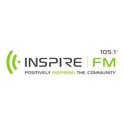 Inspire FM