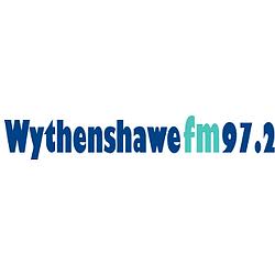 Wythenshawe FM