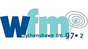 Wythenshawe FM