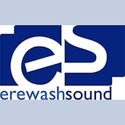 Erewash Sound