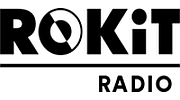 ROK Classic Radio - Crime Radio Extra