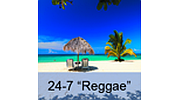 24-7 Reggae