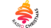 Radio Christmas logo