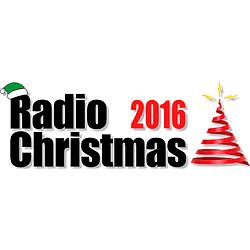 Radio Christmas