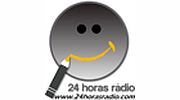 24 Horas Radio