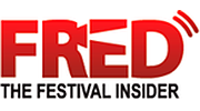 FRED FILM RADIO