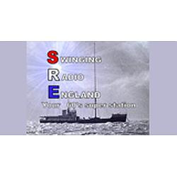 Swinging Radio England.uk