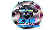 CoolVibes Radio CoolVibes Radio logo