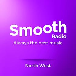 Smooth Radio North Wales and Cheshire
