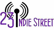 23 Indie Street