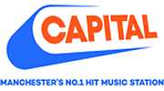 Capital FM