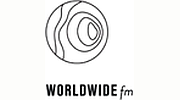 Worldwide FM logo