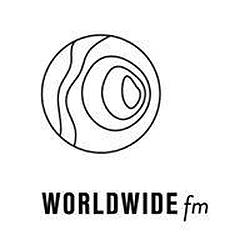 Worldwide FM logo