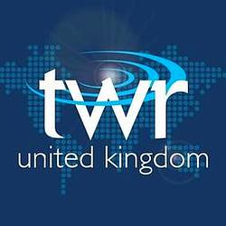 TWR - UK