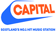 Capital FM