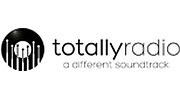 totallyradio
