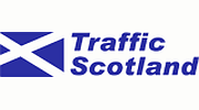 Traffic Scotland Radio