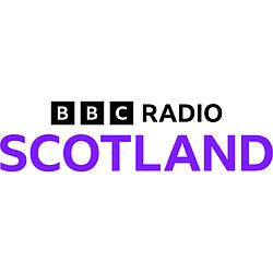 Traffic Scotland Radio