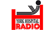 York Hospital Radio
