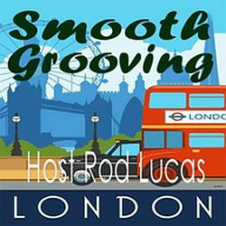 Smooth Grooving FM